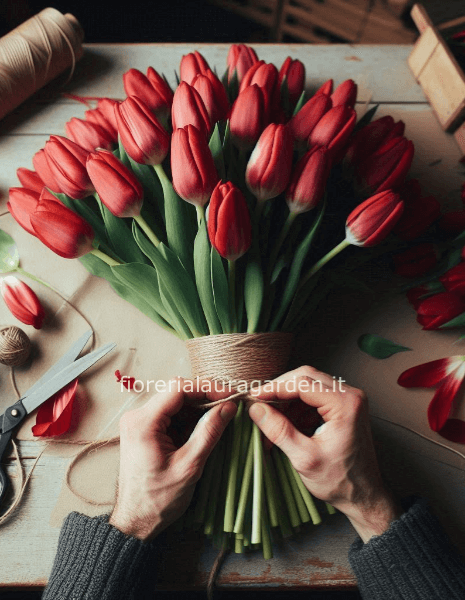 Omaggio da concordare a telefono al 3335854279